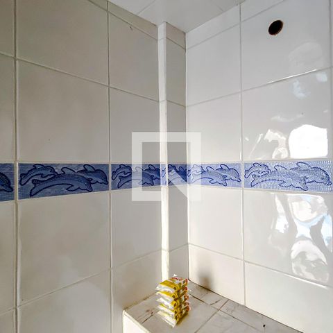 Casa à venda com 400m², 5 quartos e 3 vagasSaúna