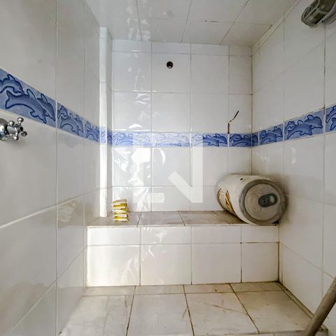 Casa à venda com 400m², 5 quartos e 3 vagasSaúna