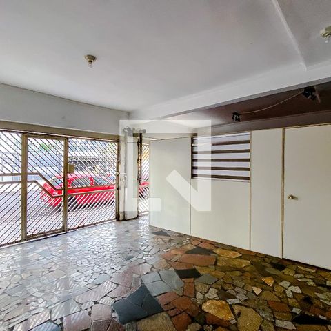 Casa à venda com 400m², 5 quartos e 3 vagasGaragem
