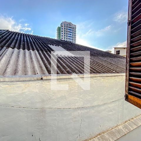 Casa à venda com 400m², 5 quartos e 3 vagasVista do Quarto 2