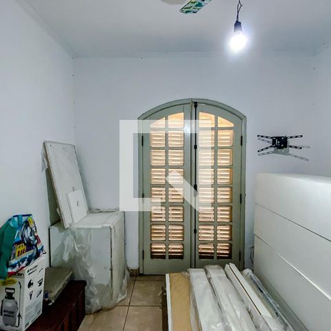 Casa à venda com 400m², 5 quartos e 3 vagasQuarto 5