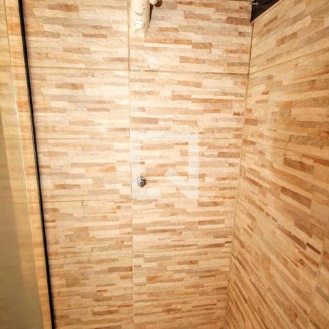 Casa à venda com 420m², 5 quartos e 3 vagasLavabo externo