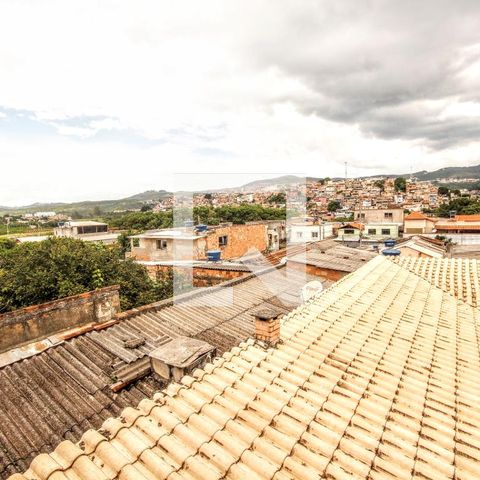 Casa à venda com 420m², 5 quartos e 3 vagasVista