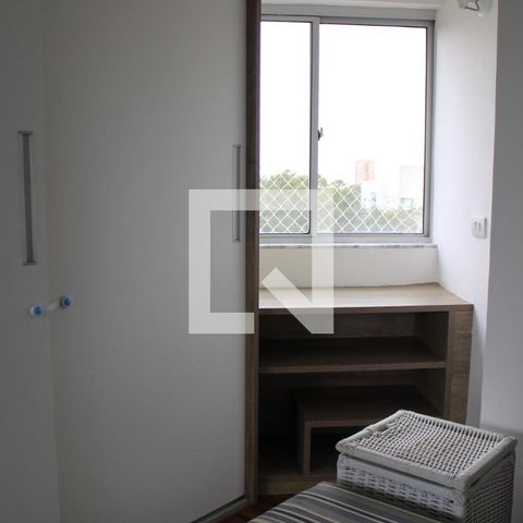 Apartamento à venda com 130m², 2 quartos e 2 vagasQuarto