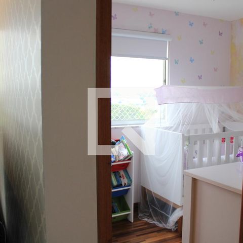Apartamento à venda com 130m², 2 quartos e 2 vagasQuarto