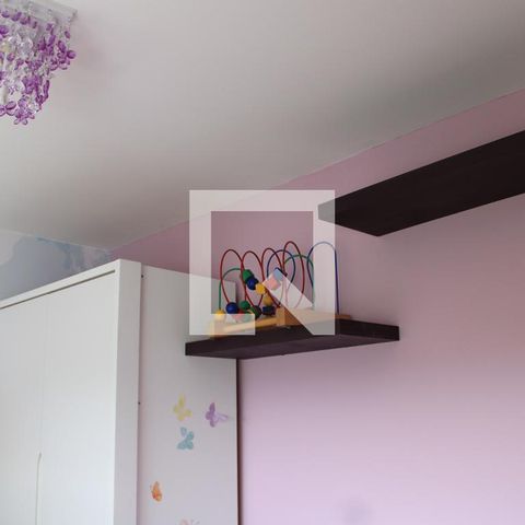 Apartamento à venda com 130m², 2 quartos e 2 vagasQuarto