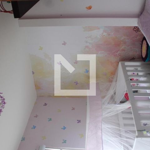 Apartamento à venda com 130m², 2 quartos e 2 vagasQuarto