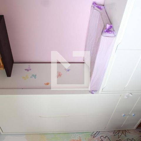 Apartamento à venda com 130m², 2 quartos e 2 vagasQuarto