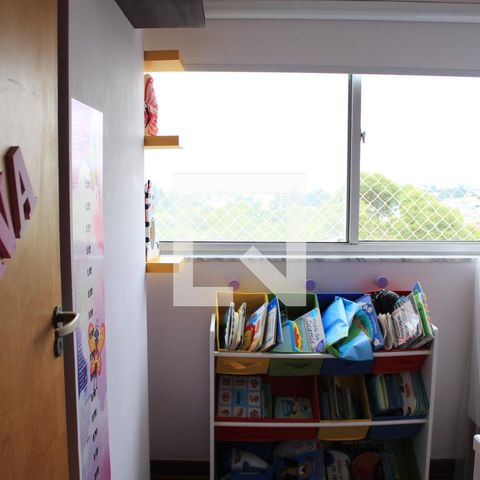 Apartamento à venda com 130m², 2 quartos e 2 vagasQuarto
