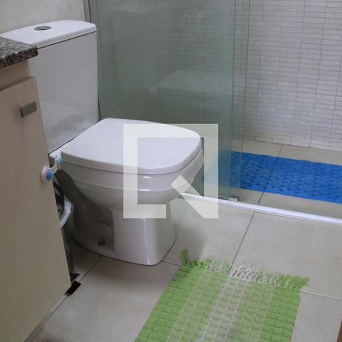 Apartamento à venda com 130m², 2 quartos e 2 vagasBanheiro