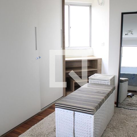 Apartamento à venda com 130m², 2 quartos e 2 vagasQuarto