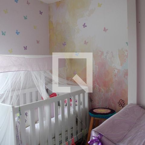 Apartamento à venda com 130m², 2 quartos e 2 vagasQuarto