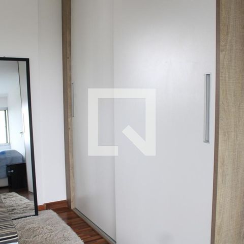 Apartamento à venda com 130m², 2 quartos e 2 vagasQuarto