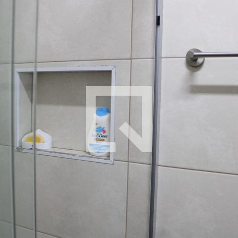 Apartamento à venda com 130m², 2 quartos e 2 vagasBanheiro