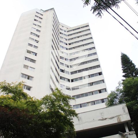 Apartamento à venda com 130m², 2 quartos e 2 vagasÁrea comum