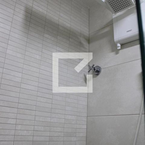 Apartamento à venda com 130m², 2 quartos e 2 vagasBanheiro