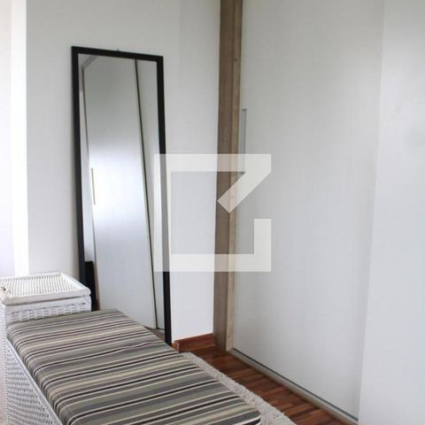 Apartamento à venda com 130m², 2 quartos e 2 vagasQuarto