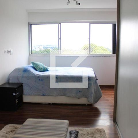 Apartamento à venda com 130m², 2 quartos e 2 vagasQuarto