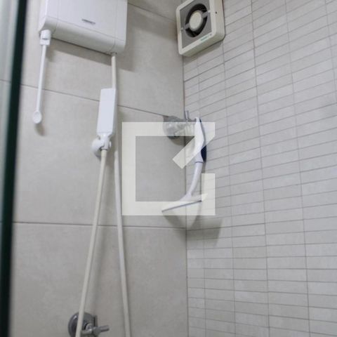 Apartamento à venda com 130m², 2 quartos e 2 vagasBanheiro
