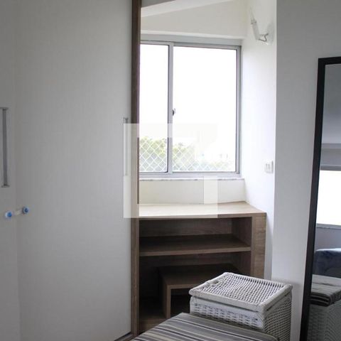 Apartamento à venda com 130m², 2 quartos e 2 vagasQuarto