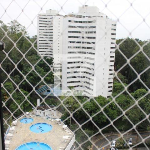 Apartamento à venda com 130m², 2 quartos e 2 vagasVista 