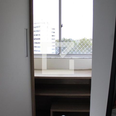 Apartamento à venda com 130m², 2 quartos e 2 vagasQuarto