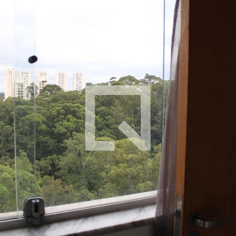 Apartamento à venda com 130m², 2 quartos e 2 vagasVista do Lavabo