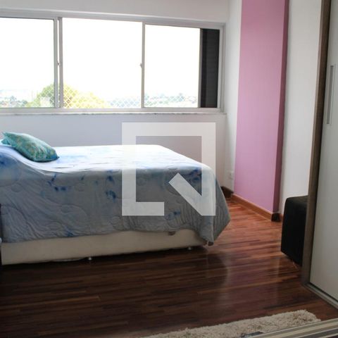 Apartamento à venda com 130m², 2 quartos e 2 vagasQuarto
