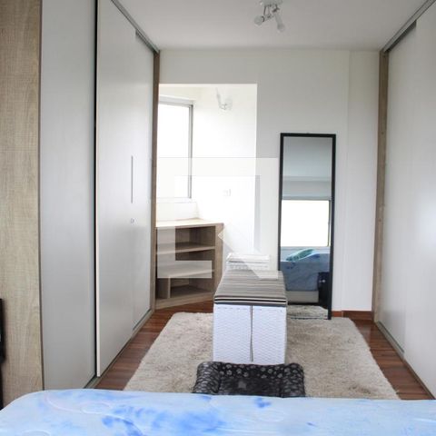 Apartamento à venda com 130m², 2 quartos e 2 vagasQuarto