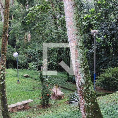 Apartamento à venda com 130m², 2 quartos e 2 vagasÁrea comum