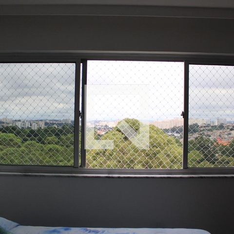 Apartamento à venda com 130m², 2 quartos e 2 vagasQuarto