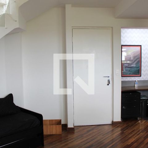 Apartamento à venda com 130m², 2 quartos e 2 vagasSala/Escritório