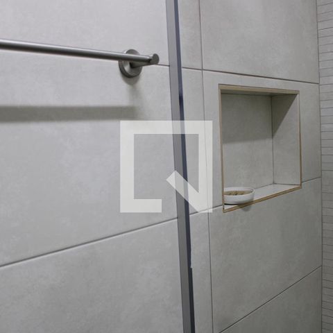 Apartamento à venda com 130m², 2 quartos e 2 vagasBanheiro