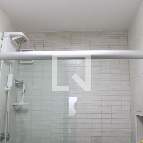 Apartamento à venda com 130m², 2 quartos e 2 vagasBanheiro