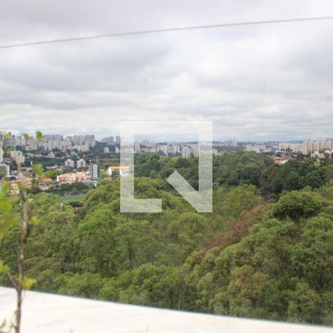 Apartamento à venda com 130m², 2 quartos e 2 vagasVista da Varanda