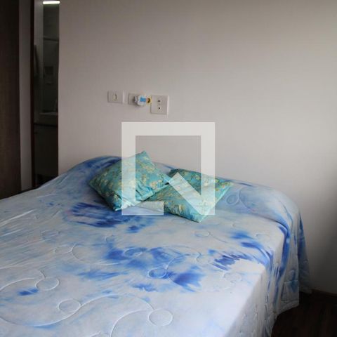 Apartamento à venda com 130m², 2 quartos e 2 vagasQuarto