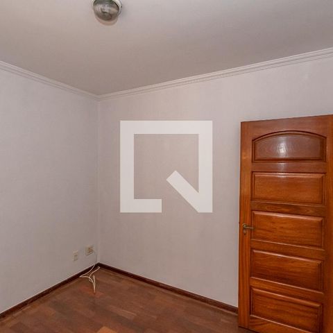 Casa à venda com 190m², 4 quartos e 3 vagasQuarto 2