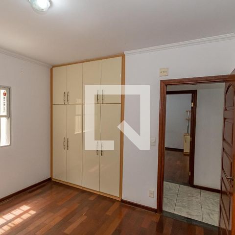 Casa à venda com 190m², 4 quartos e 3 vagasQuarto 1