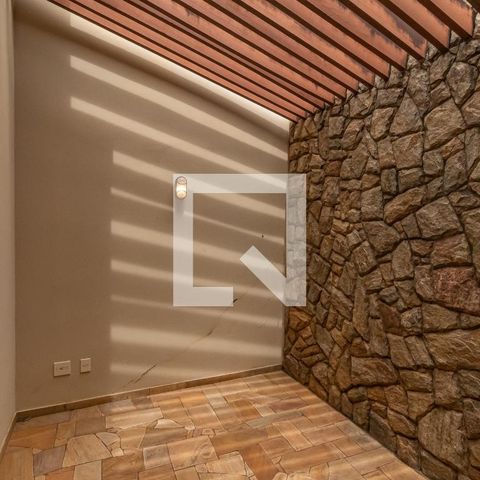 Casa à venda com 190m², 4 quartos e 3 vagasArea de Luz 