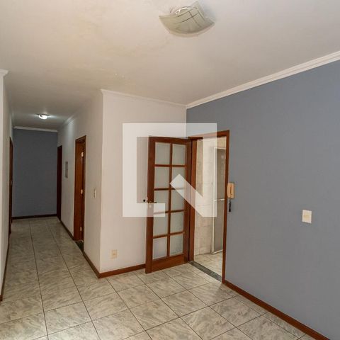 Casa à venda com 190m², 4 quartos e 3 vagasSala de Jantar