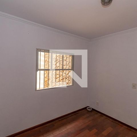 Casa à venda com 190m², 4 quartos e 3 vagasQuarto 2