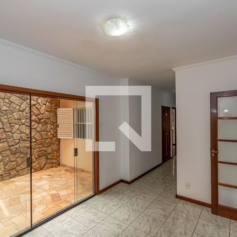 Casa à venda com 190m², 4 quartos e 3 vagasSala de Jantar