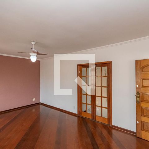 Casa à venda com 190m², 4 quartos e 3 vagasSala de Estar 
