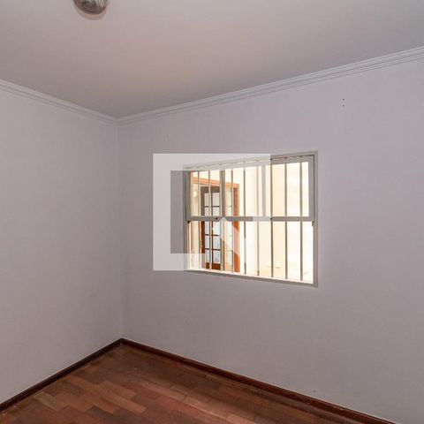 Casa à venda com 190m², 4 quartos e 3 vagasQuarto 2