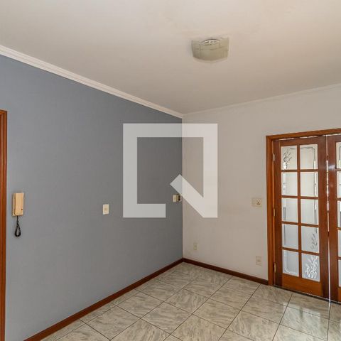 Casa à venda com 190m², 4 quartos e 3 vagasSala de Jantar