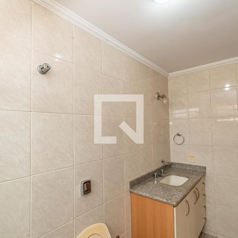 Casa à venda com 190m², 4 quartos e 3 vagasBanheiro da Suíte 