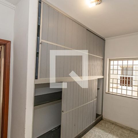 Casa à venda com 190m², 4 quartos e 3 vagasEdicula Fundos 