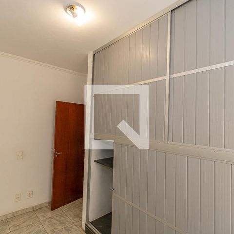 Casa à venda com 190m², 4 quartos e 3 vagasEdicula Fundos 