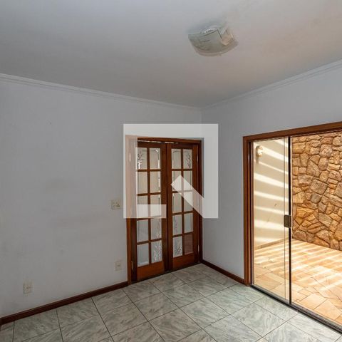 Casa à venda com 190m², 4 quartos e 3 vagasSala de Jantar