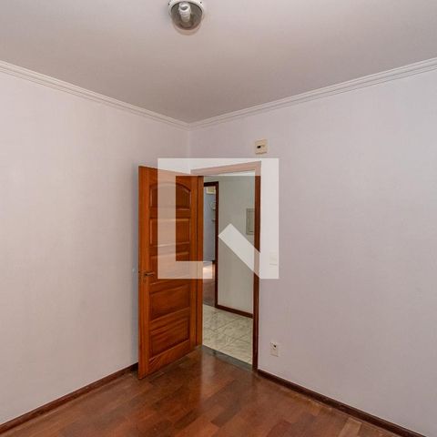 Casa à venda com 190m², 4 quartos e 3 vagasQuarto 2